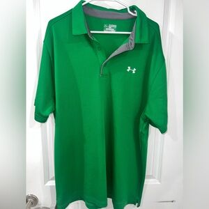 Men’s Under Armour Shirt